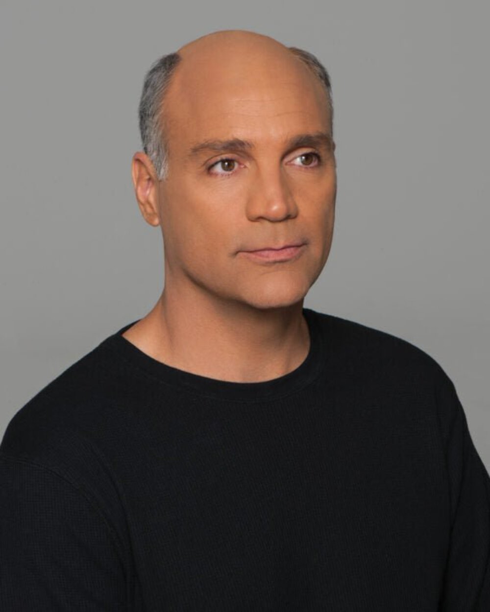 Ultra Lace Toupee by American Hairlines