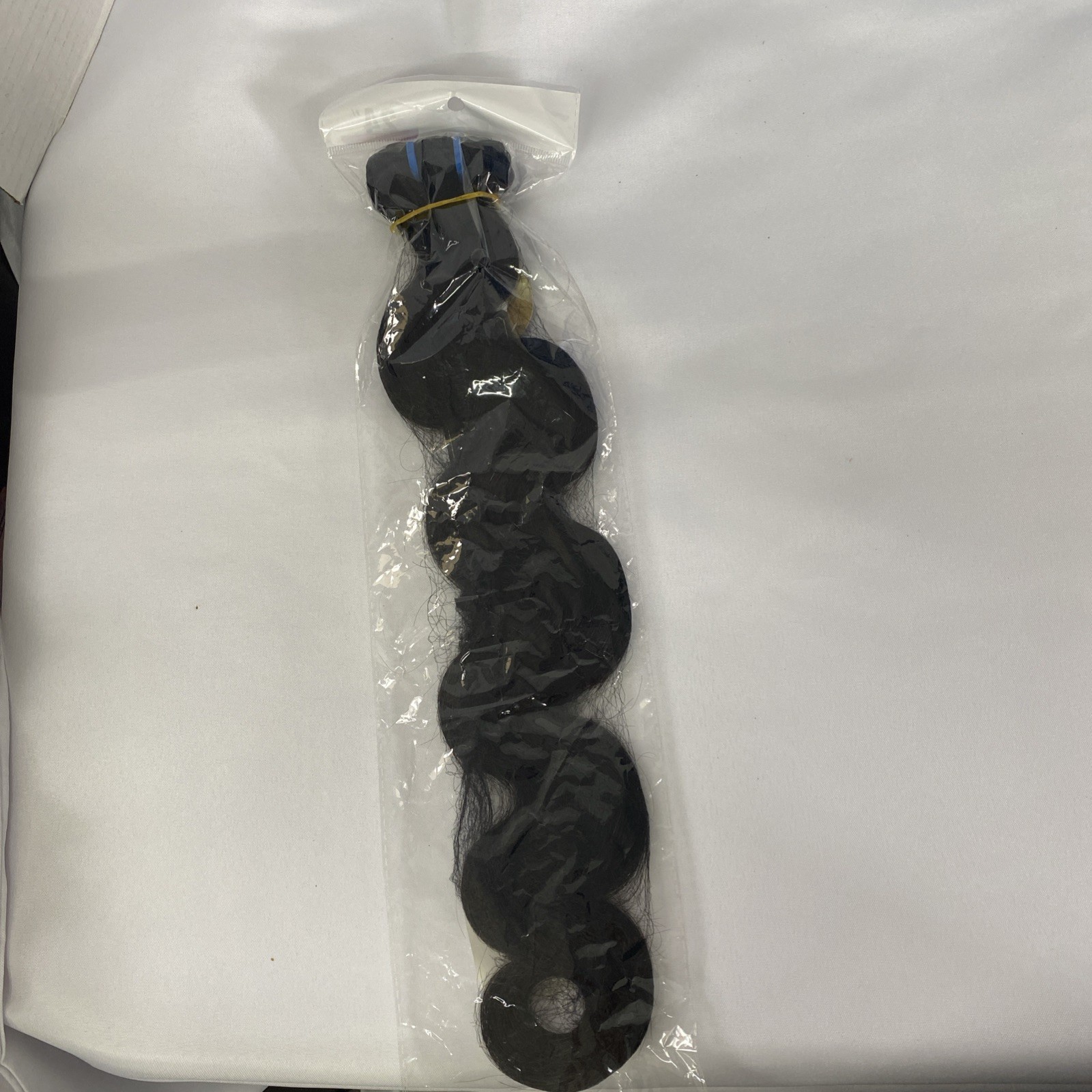 Peris Moda Diamond Series 24” Human Hair Extensions Body Wave