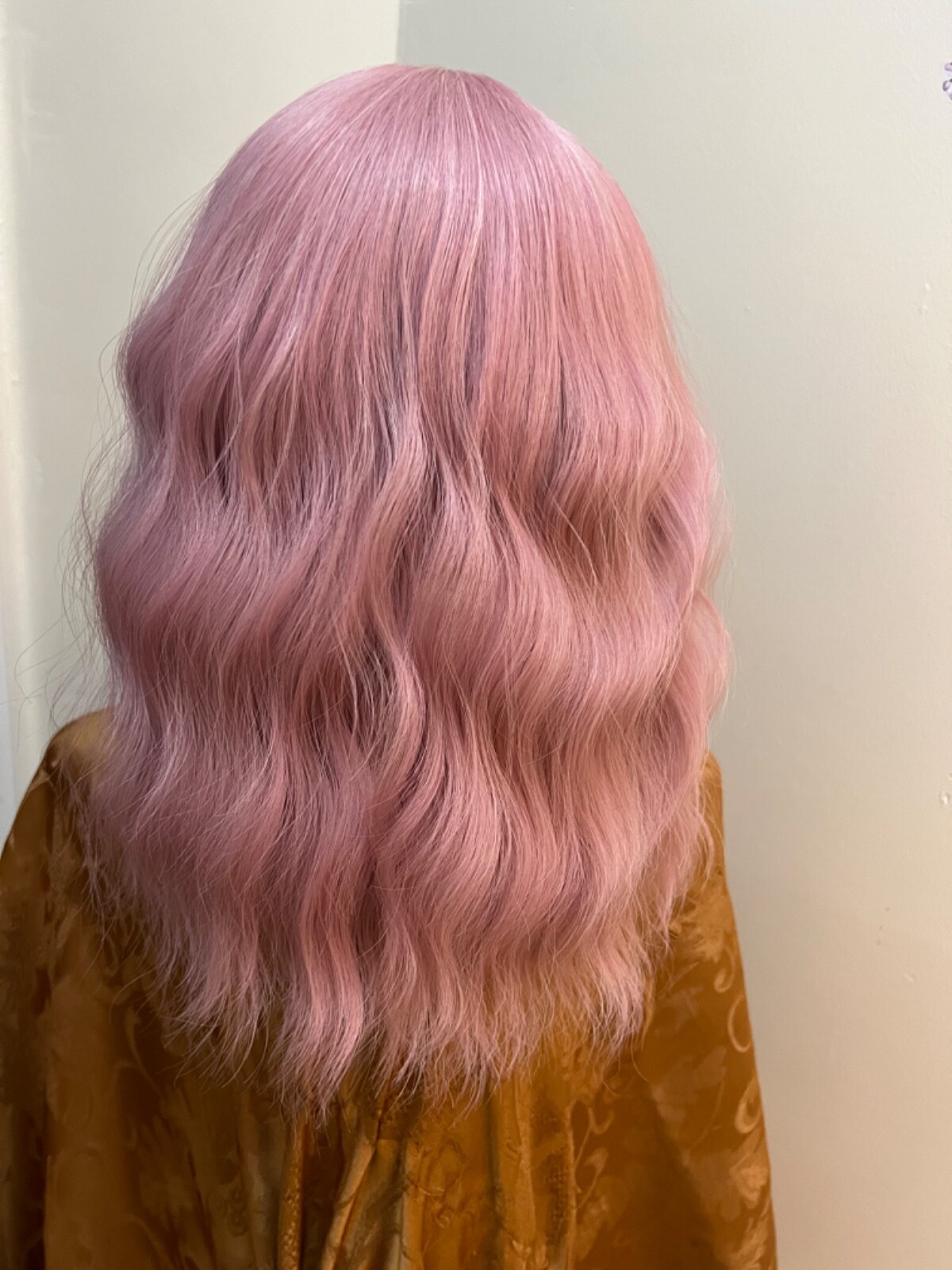 Synthetic Wig Bundle, 7 Wigs! 1 Low Price! Free Shipping! 