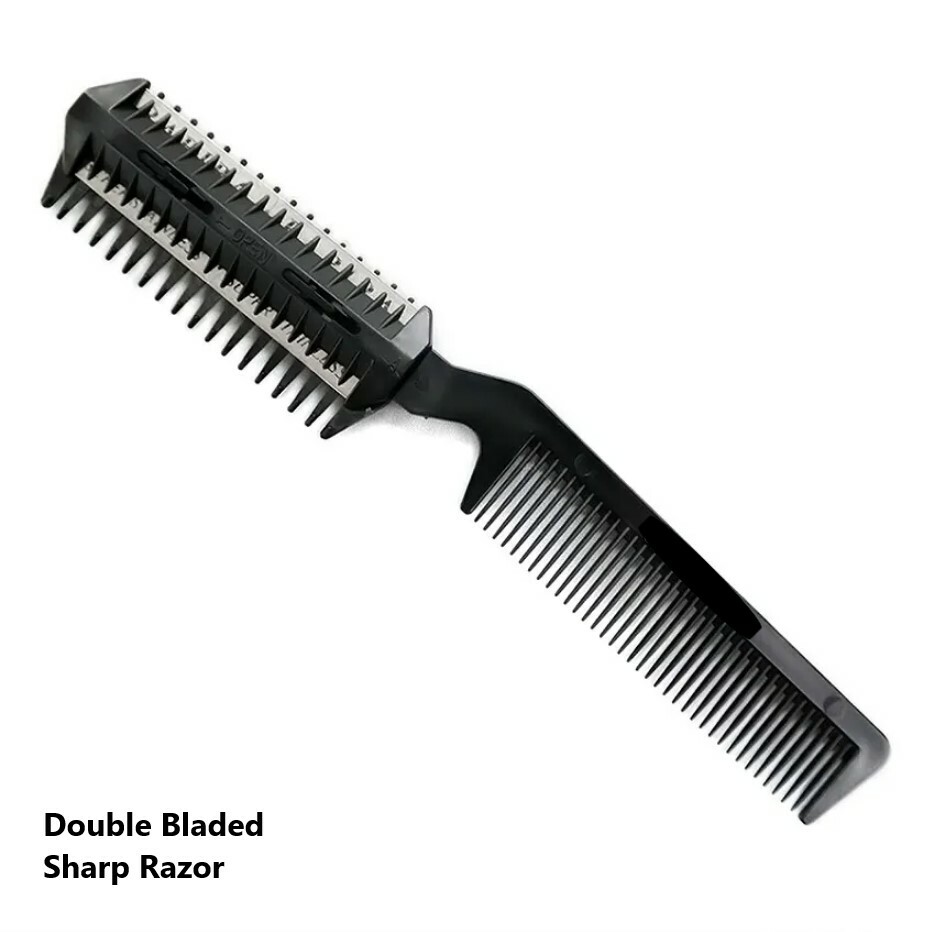 KIT FOR FUSION REMY HEAT WAND CONNECTOR FOR APPLICATION PRE-BONDED EXTENSIONS
