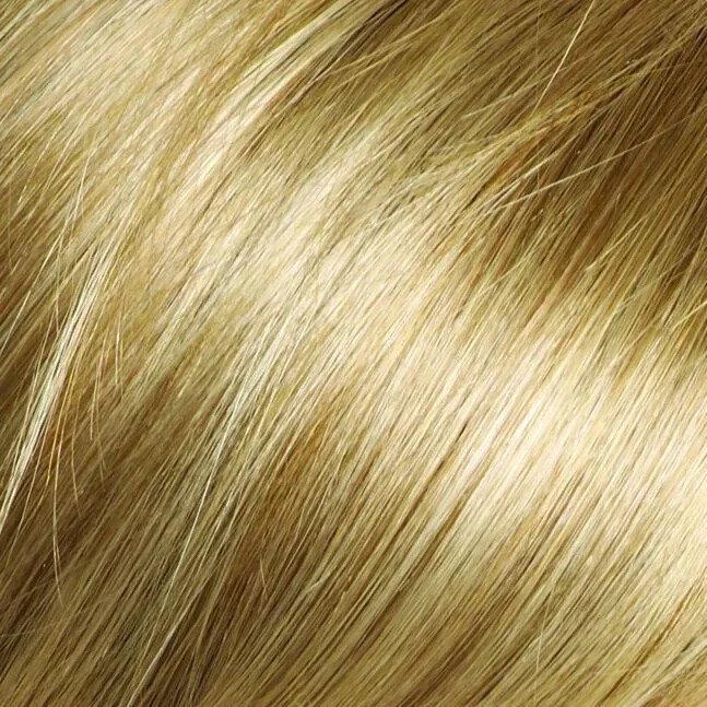 LEXY by NORIKO Wig SANDLEWOOD-H Bob LayeredCut FlippedEnds Best COOL CAP $Low$$