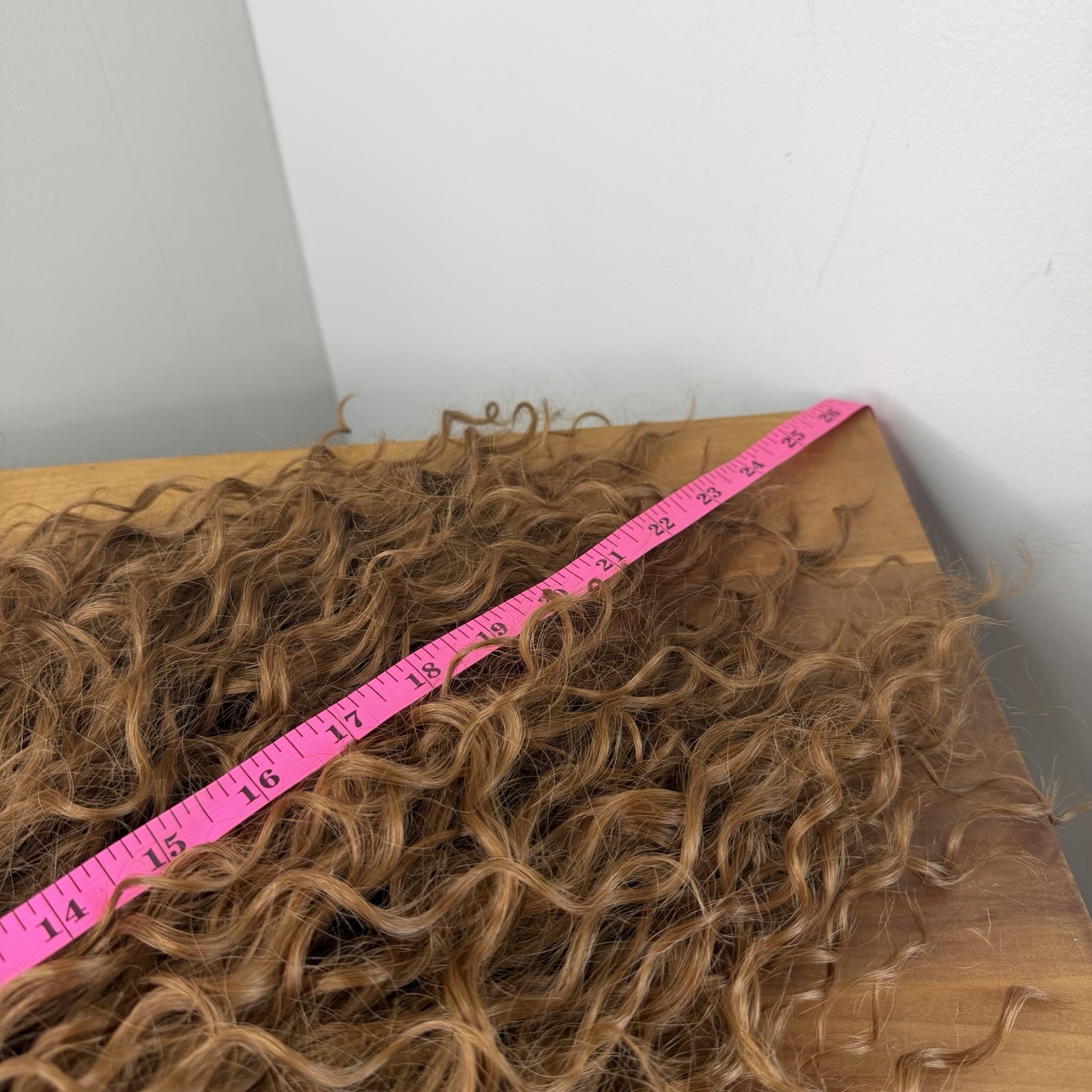 Sensationnel Butta Lace Synthetic Hair HD Lace Wig – BUTTA UNIT 10