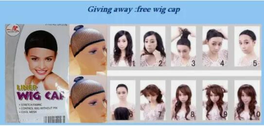 Bleach Anime Urahara Kisuke Cosplay Short Hair Harajuku Wigs Hairpiece