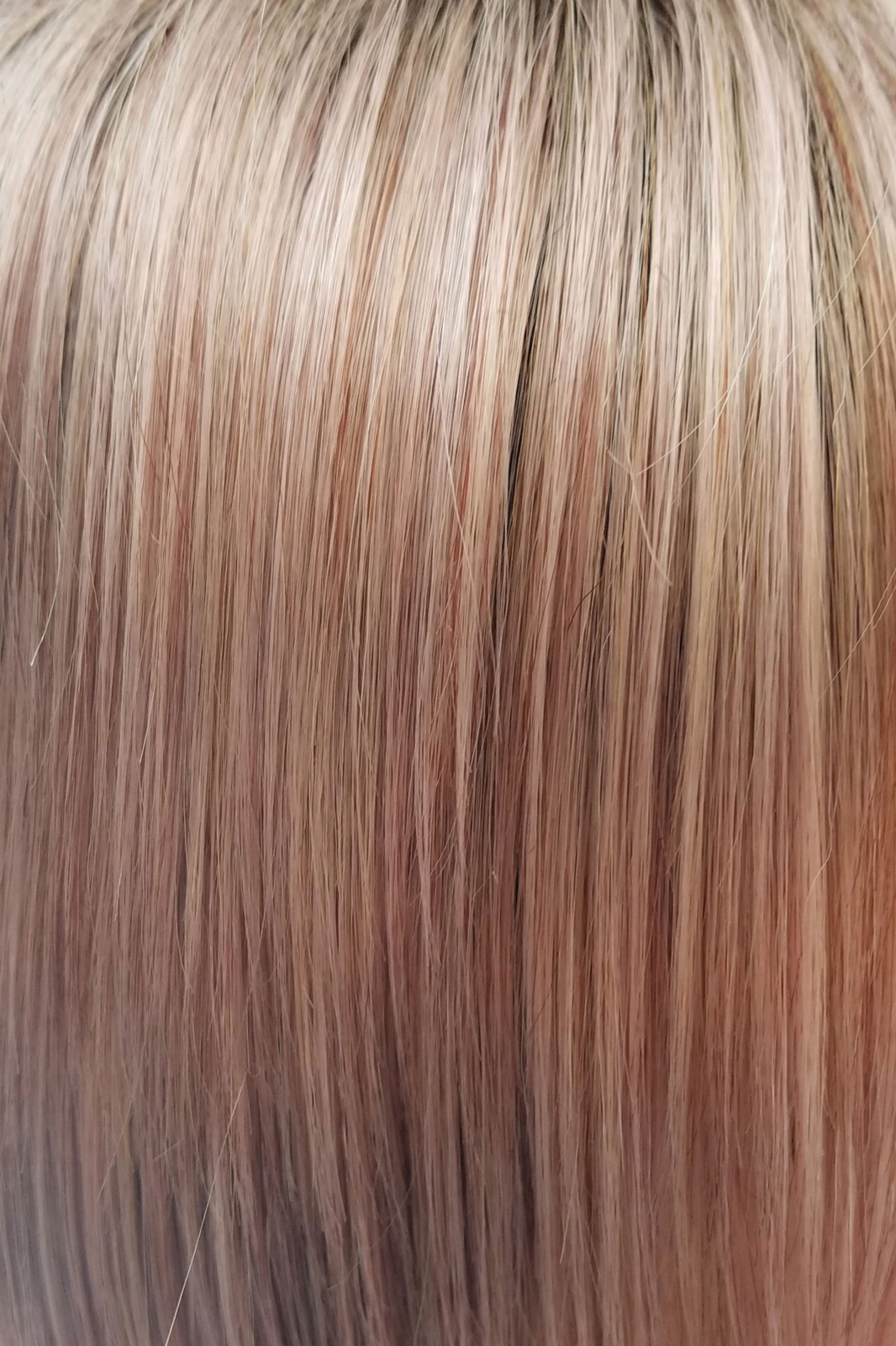 Max | Rene of Paris Wigs