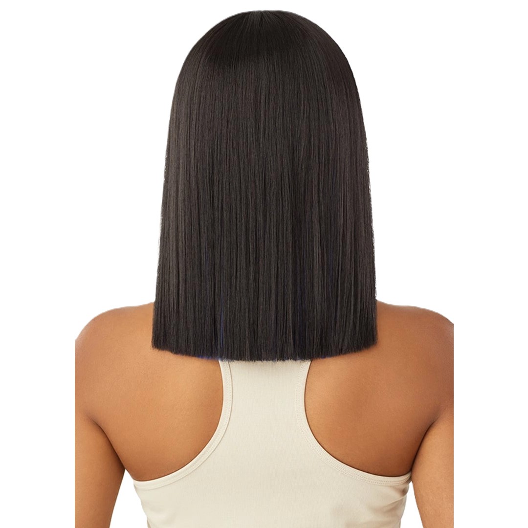 Outre Wig Pop Synthetic Full Wig Style Selects – Ranya