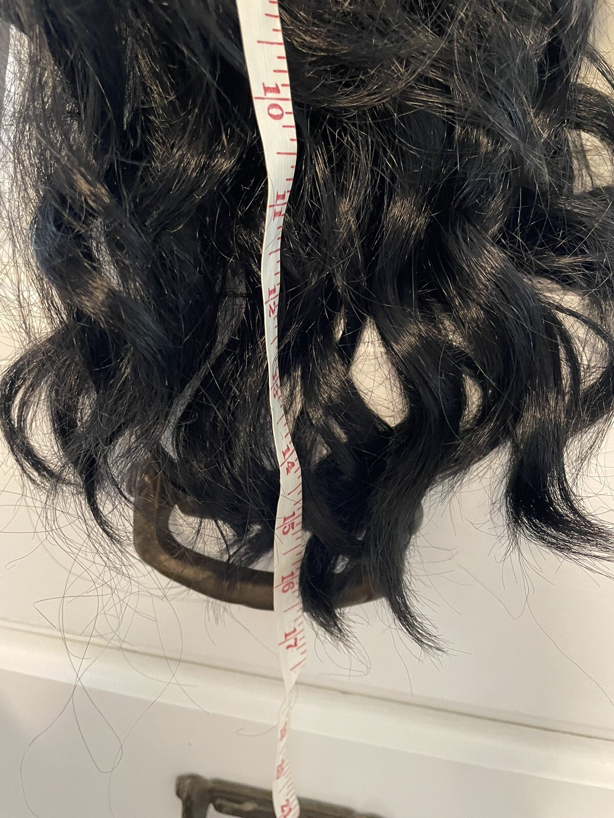 Gotta 100% Kanekalon Wig WHY 1008 1B