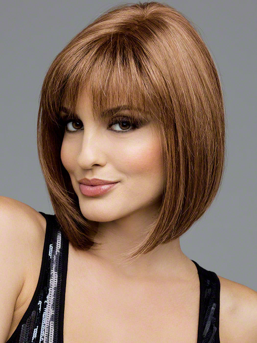 CARLEY Wig by ENVY, *ALL COLORS!* Mono Top, BEST SELLER! NEW!