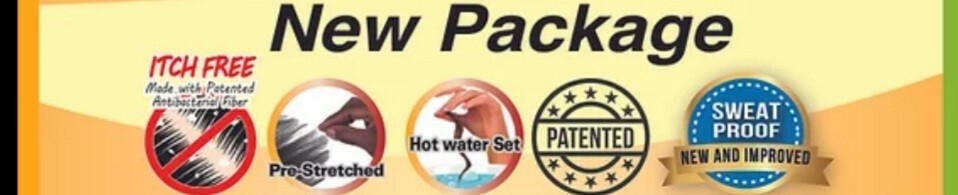 [3 PACKS] PRE-STRETCHED EZ BRAID OH YES HAIR SPETRA SYNTHETIC 26INCH T1B30