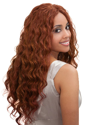 Bobbi Boss IndiRemi 100% Premium Virgin Hair for Weaving OCEAN WAVE – SPECIAL!!