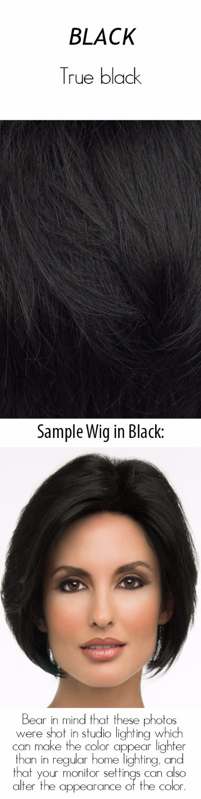 TARYN Wig by ENVY, *ALL COLORS!* EnvyHair Blend, Mono Top! NEW!