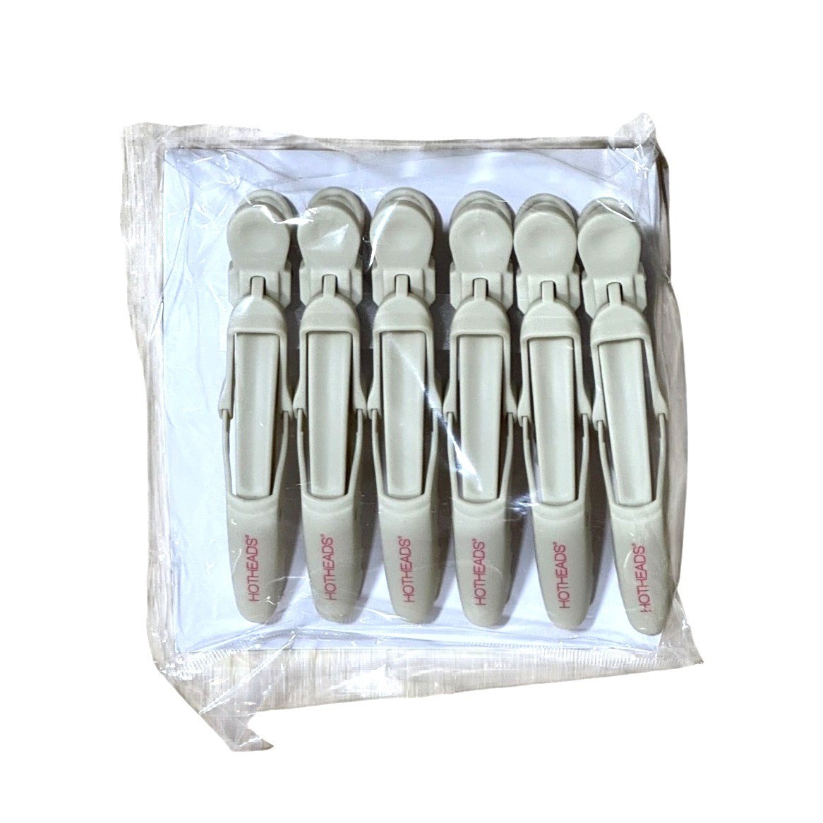 Hotheads Fusion Extension Kit Tool Backpack Pliers Supplies HHK010