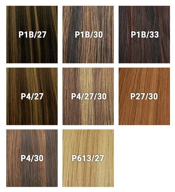 Bobbi Boss Indi Remi Natural Yaki Luxury Remi 100% Virgin Human Hair 10″S – 20″