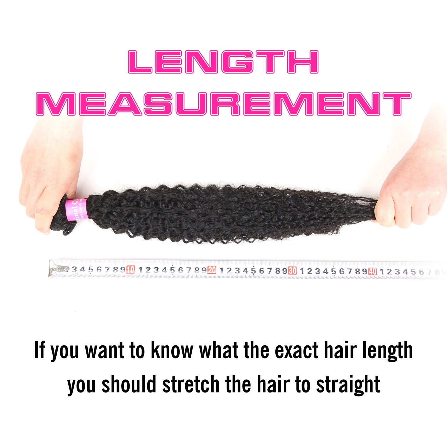 100% Brazilian Unprocessed Virgin Kinky Curly Human Hair Weave 3 Bundles Deep Cu