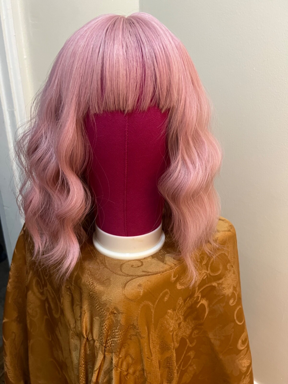 Synthetic Wig Bundle, 7 Wigs! 1 Low Price! Free Shipping! 