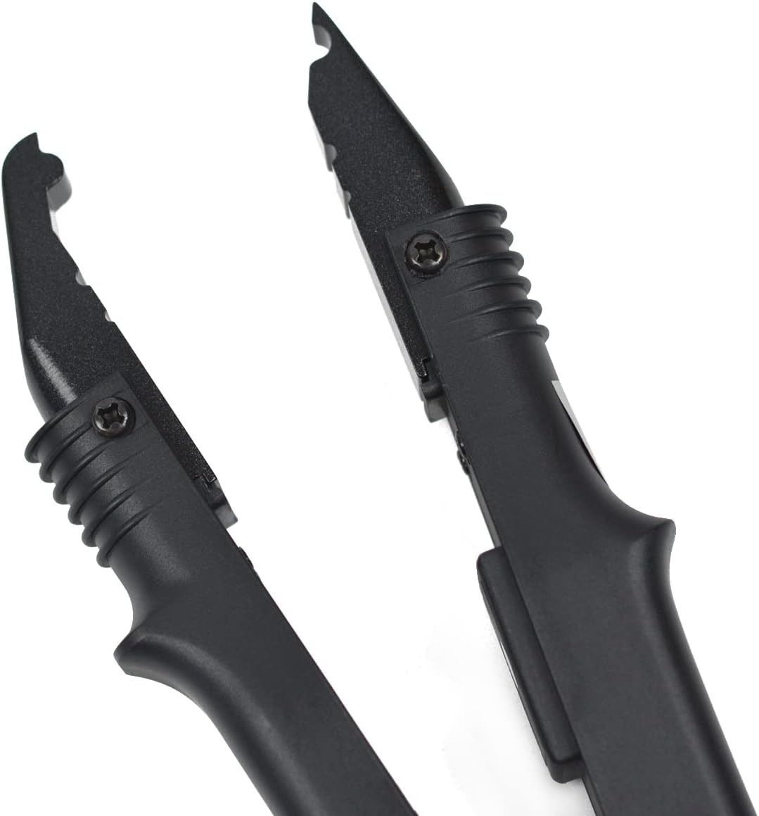 Complete Hair Styling Kit: Fusion Heat Iron, Clips, and Keratin Beads Bundle
