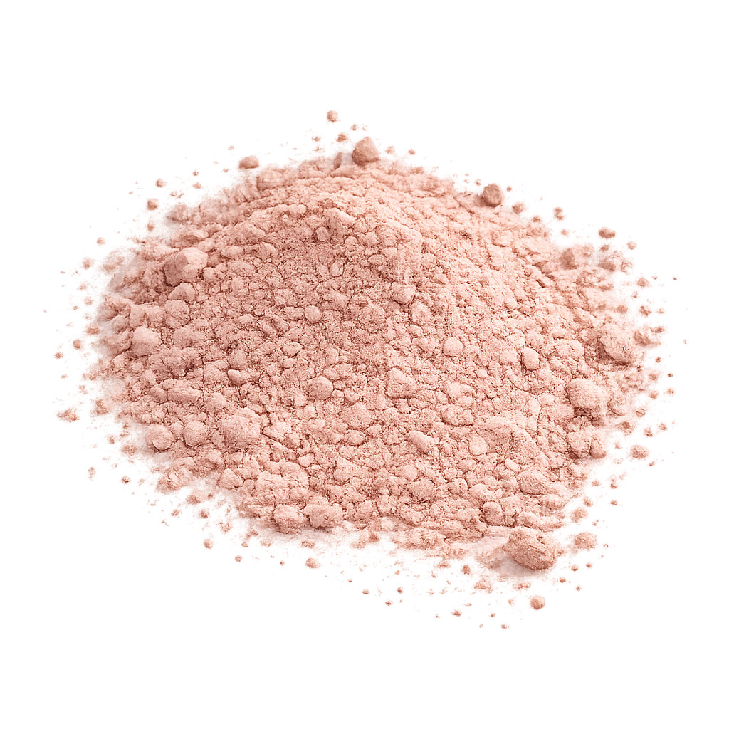 Affordable Mineral Makeup Powder Blush
