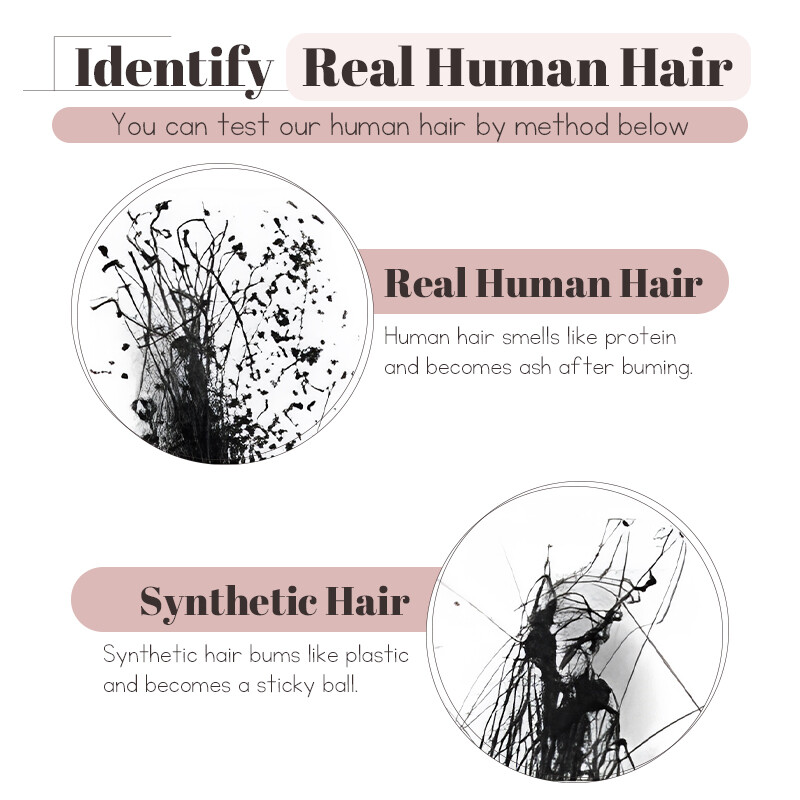 Invisible Tape in Real Human Remy Hair Extensions Skin Weft Blonde Russian Hair