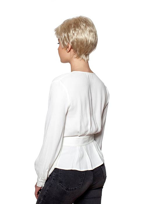 Sammie Wig by WigPro, All Colors, Wig