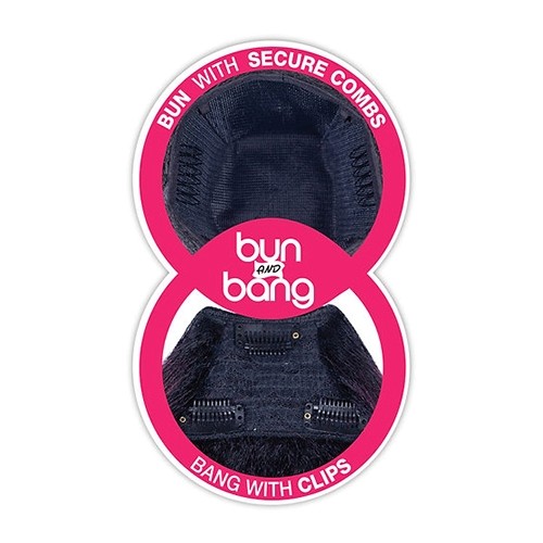 Bun&Bang Sweet Day