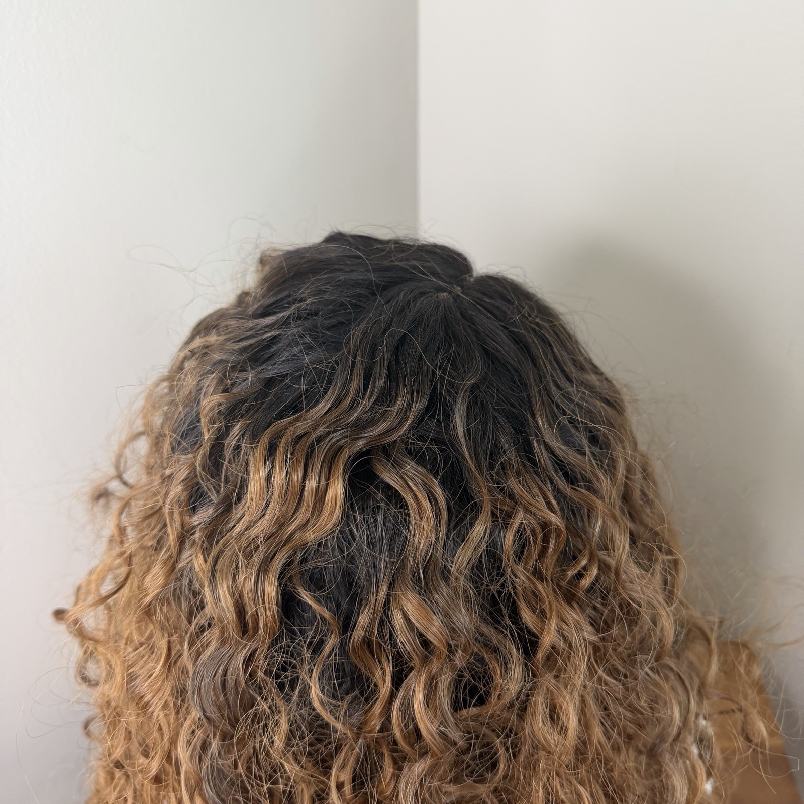 Sensationnel Butta Lace Synthetic Hair HD Lace Wig – BUTTA UNIT 10