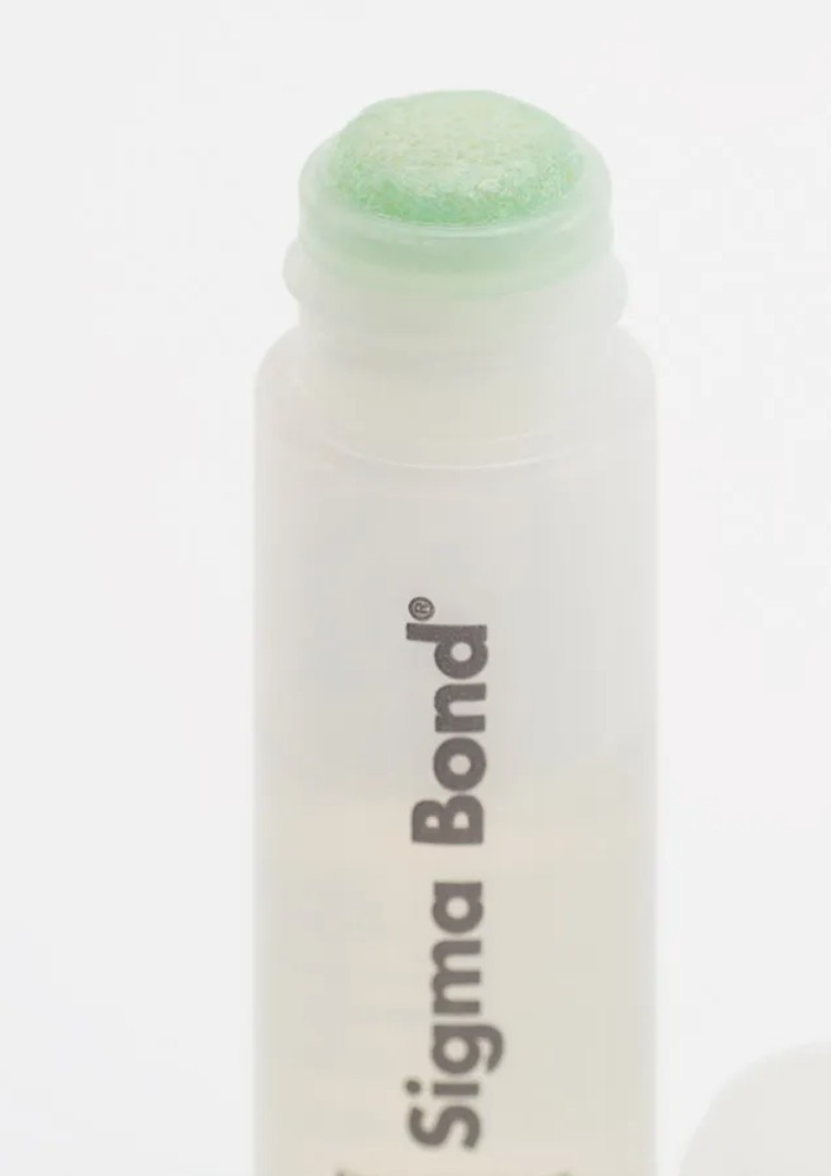 PPI Sigma Bond Lace-Front Adhesvie Extra Strength 1.3 Oz. Dab-On For Wigs