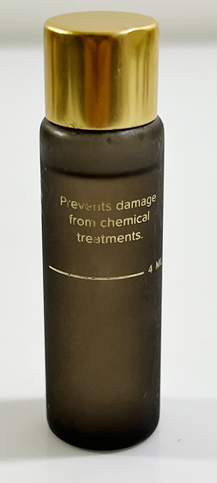 Hair Extension Bond Restore Step 1 .27 fl oz 8ml