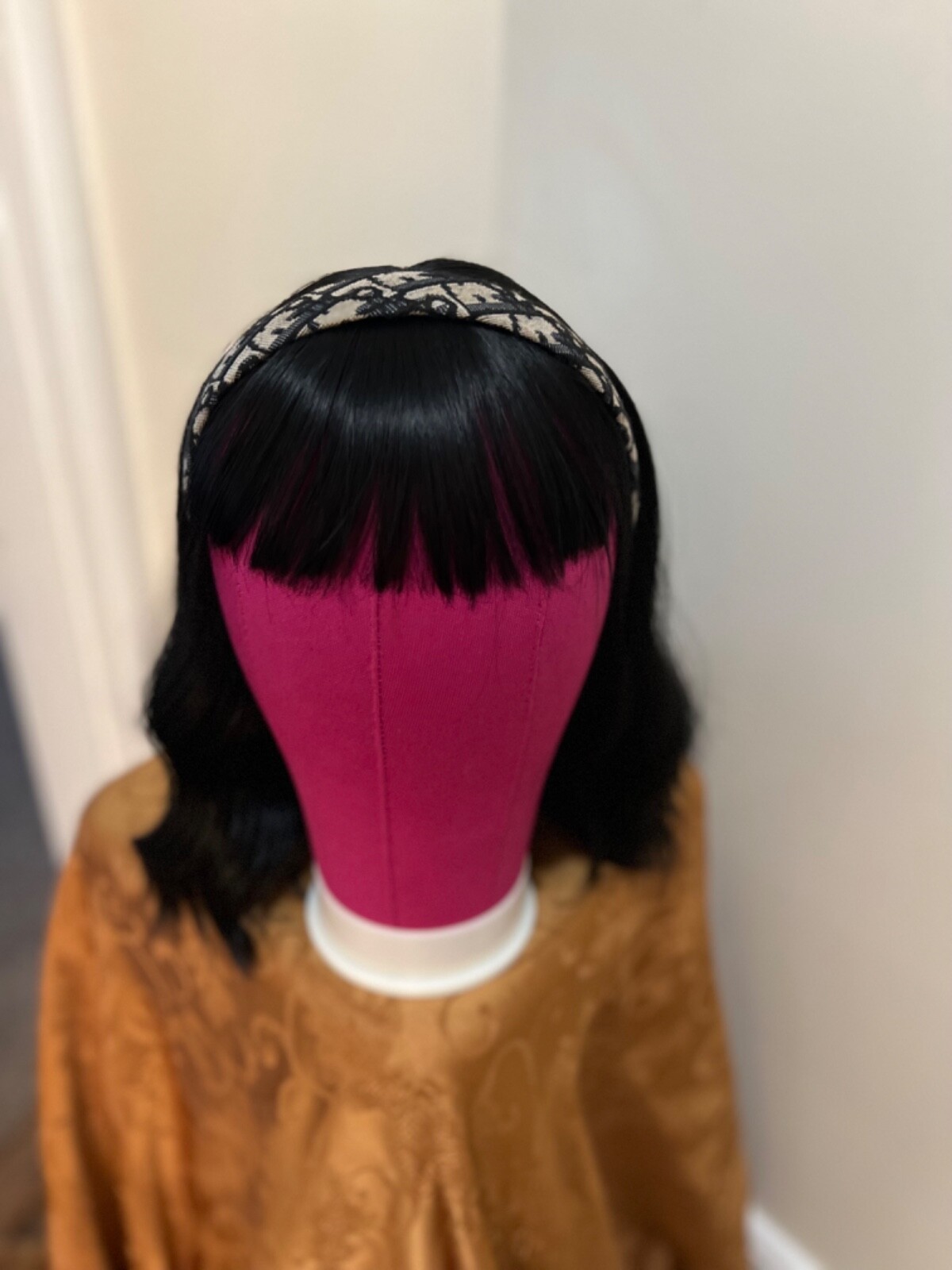 Synthetic Wig Bundle, 7 Wigs! 1 Low Price! Free Shipping! 