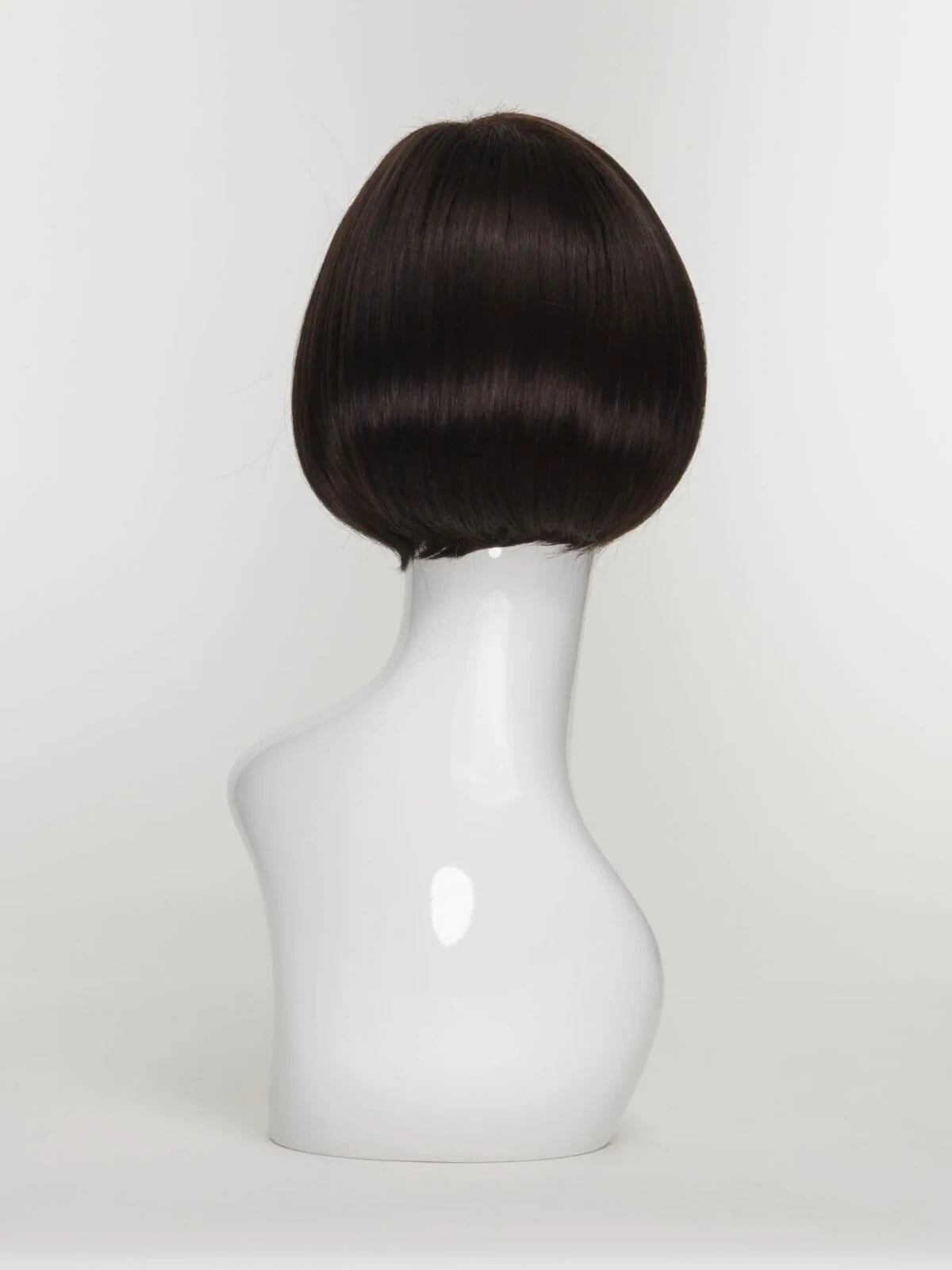 CORY-NORIKO-ROP *CAPPUCCINO* ClassicTimeless Bob OpenWeftedCap BEST$$ LOW$$