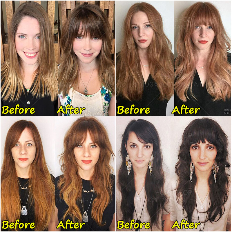 Russian Human Hair Mono Silk Women Topper REMY Hairpiece Toupee Wigs FULL 130%