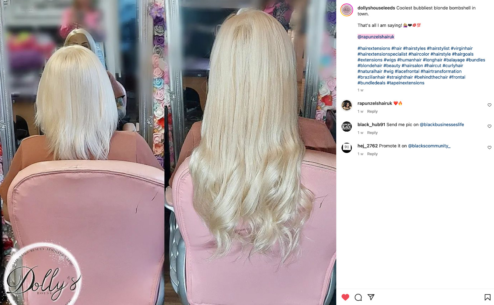 U Tip Nail Tip Pre Glued Human Hair Extensions For Heat Connector Fusion Bonding