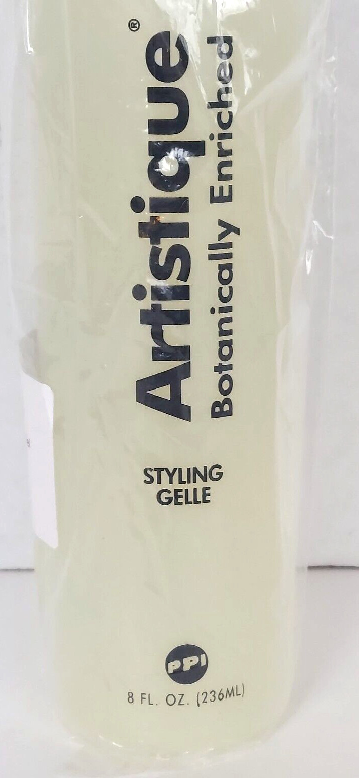 NEW 4 PPI Products Aquatrol 55, Conditioner 2, Artistique ge, cc2000 cleaner wig