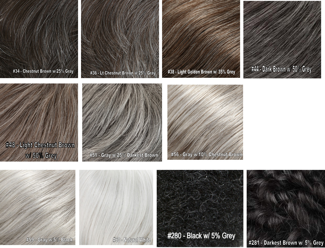 MENS MONOFILAMENT HAND TIED MALE STRAIGHT HAIR WIG TOUPEE HAIRPIECE 6″ X 9″ BASE