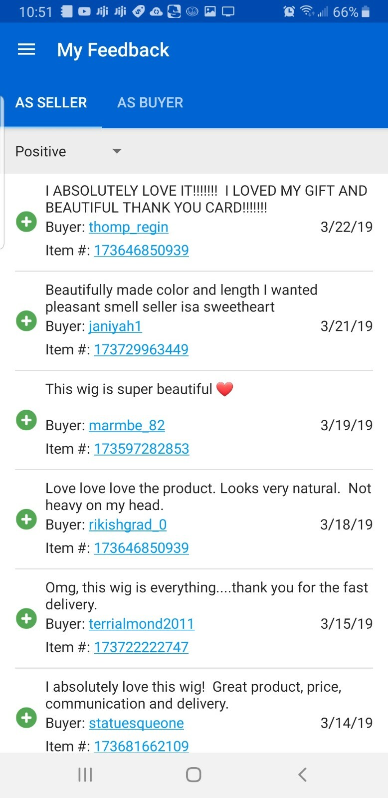 Braided wig: Handmade cornrow feedin braids with lace frontal.Preorder 2-3WEEKS
