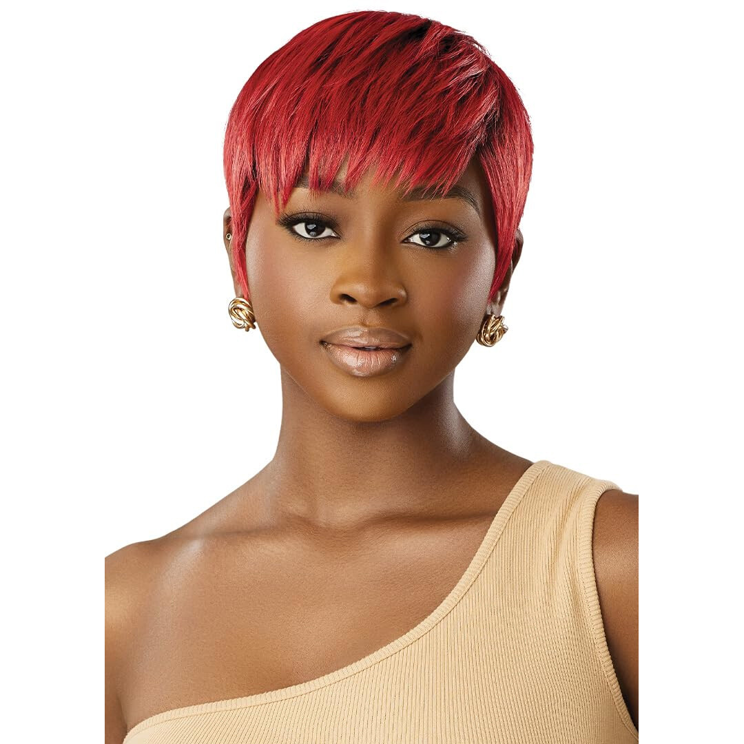 Outre Wigpop Synthetic Full Wig – KORI