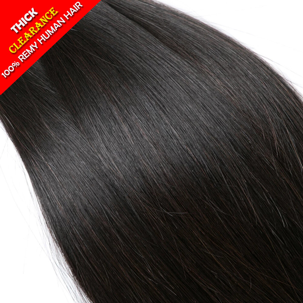 Body Wave 100% Human Hair Remy Virgin Russian Tape In REAL Hair Extensions Soft