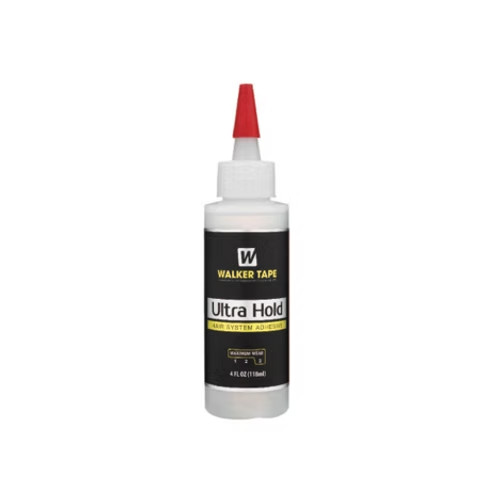 Walker Tape Ultra Hold – 4 fl oz, Squeeze Bottle