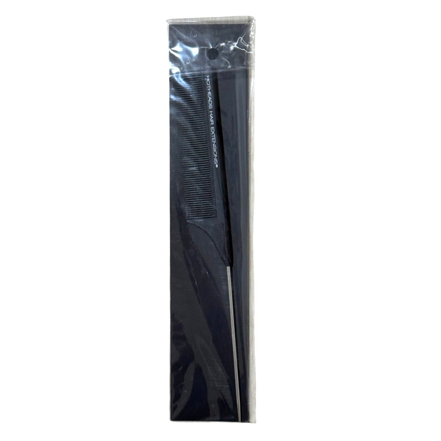Hotheads Fusion Extension Kit Tool Backpack Pliers Supplies HHK010